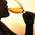 UD - Five Course, Six Wines, One You