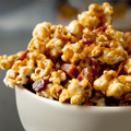 UD - Your Super Bowl Essentials: Right Here