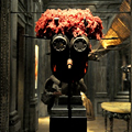 UD - An Off-the-Wall Collection of Art