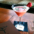 UD - Your Tequila Martinis Are Here