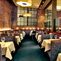 UD - Foie Gras Dinner at Alexander’s