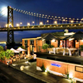 UD - Epic Roasthouse Turns Four