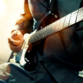 UD - Sweetwater Music Hall Debuts