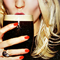 UD - A Beer Week Brew Tour