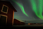 Northern Exposure