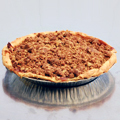 UD - An Endless Spread of Pies