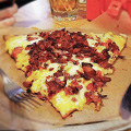 UD - Audible: The Jason from Jack’s Pizza