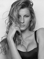WAGs of Super Bowl Sunday
