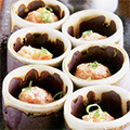 UD - Lobster Shooters from Abacus
