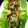 UD - Your Korean Tacos Await