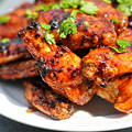 UD - The Audible: Kraken Wings from Betel