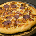 UD - The Audible: Purple Baked Potato Pie