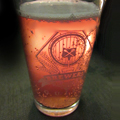 UD - Keg of Nautilus Beer