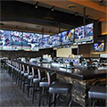 UD - Tables 304-307, Jerry Remy’s Seaport
