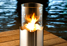 Firestarter