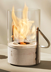 Acquaefuoco