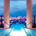 UD - The Sky Villa at Palms