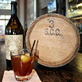 UD - Cocktails That Took 7 Weeks to Make
