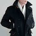 UD - 75% Off Winter Gear at Billy Reid