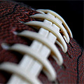 UD - Primebar’s Massive Super Bowl Party