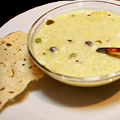 UD - An Indian, BYOB Brunch