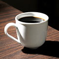UD - Abbot Kinney’s New Breakfast