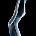 UD - The Smoke-Filled Exit You Deserve
