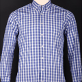 UD - 60% Off the Shirt on Your Back