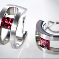 UD - Up to 70% Off at I. Gorman Jewelers