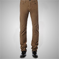 UD - Some Pants from a Library