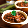 UD - Your Gallon of Chili Awaits