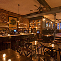 UD - Brunching at Hudson Clearwater