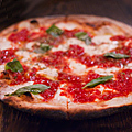 UD - Curing a Hangover with Pizza