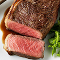 UD - The Super Bowl Steak-Out