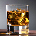 UD - Red Wing Boots Giveaways and Bourbon