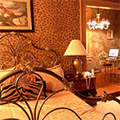 UD - The Beverly Hills Inn