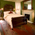 UD - Shellmont Inn