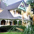 UD - Sugar Magnolia Bed & Breakfast