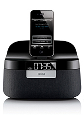 Renew SleepClock