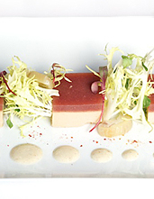 Bagatelle