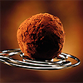 UD - Making Chocolate with Your Date