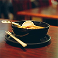 UD - A Secret Ramen Pop-Up Is Coming...