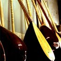 UD - The Wonderful World of Turkish Music