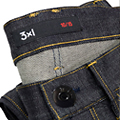 UD - A Jeans God Has More Jeans for You