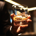 UD - Tasting Scotch for Sport