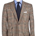 UD - 25% Off Handsome Gear at Sid Mashburn