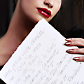 UD - Love Letters from the Le Baron Guy
