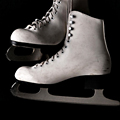 UD - Ice-Skating and Five Courses of Meat