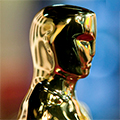 UD - And Now, the Short Films Up for Oscars