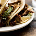 UD - Unveiling Tin Star’s Taco Taxi